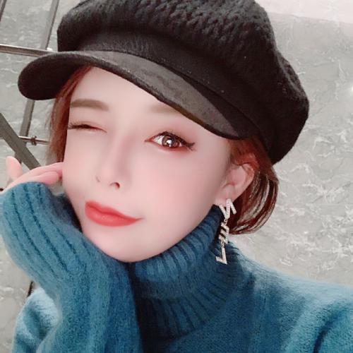 韩流偶像女王手机版下载