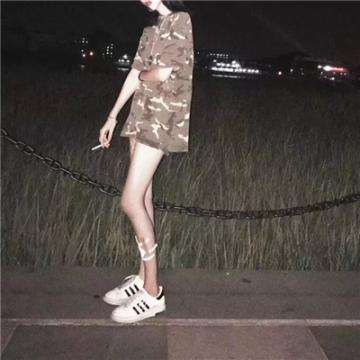荣誉使命游戏