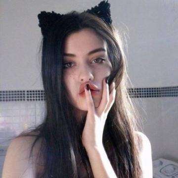 手机版三国杀私服下载