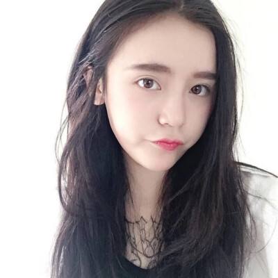 海盗王者游戏官方