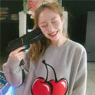 一战封神忍者玩手游下载